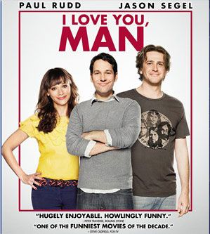 I Love You Man DVD.jpg
